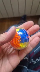 Imagen de reseña 1