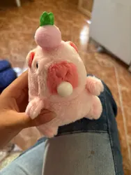 Imagen de reseña 1