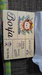 Imagen de reseña 2