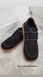 Review image 2