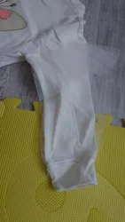 Imagen de reseña 2