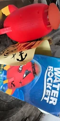 Imagen de reseña 1