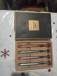 Review image 1