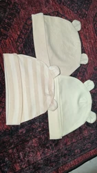 Review image 1
