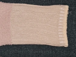 Review image 4