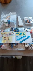 Imagen de reseña 5