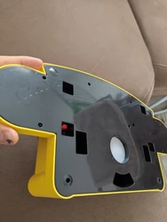 Imagen de reseña 1