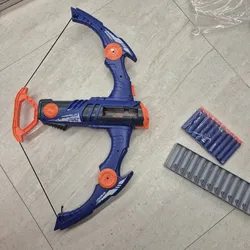 Review image 1