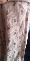 Review image 4