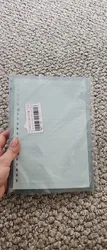 Review image 2