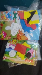 Review image 2