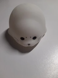 Review image 2