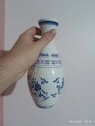 Imagen de reseña 4