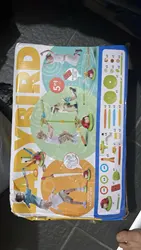 Review image 1