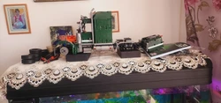 Review image 4