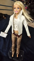 Review image 2