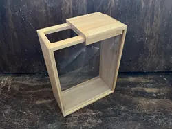 Review image 1