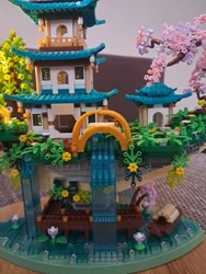 Imagen de reseña 3