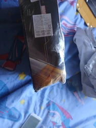Imagen de reseña 3