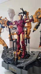 Imagen de reseña 3