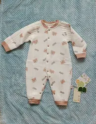 Review image 1