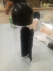Imagen de reseña 2