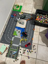 Review image 4