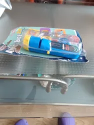Imagen de reseña 1