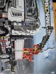 Imagen de reseña 1