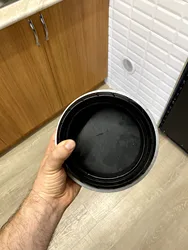 Review image 2