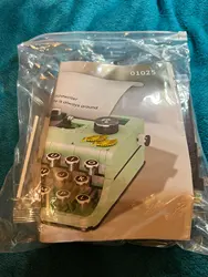 Review image 2