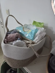 Imagen de reseña 3
