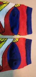 Review image 3