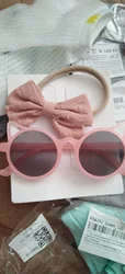 Review image 2