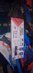 Review image 2