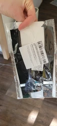 Review image 2