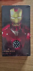 Review image 4