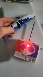 Imagen de reseña 2