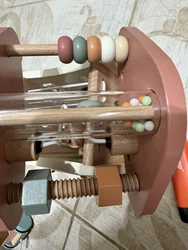 Imagen de reseña 5