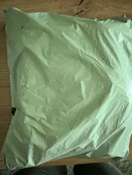 Review image 2