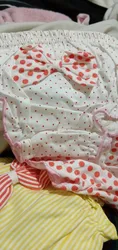 Review image 2