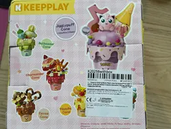 Review image 2