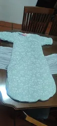 Review image 1