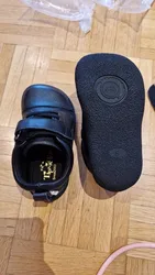 Review image 2