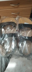 Review image 1