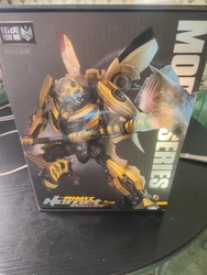 Review image 1