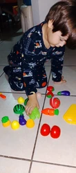 Imagen de reseña 5
