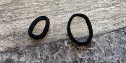 Review image 2
