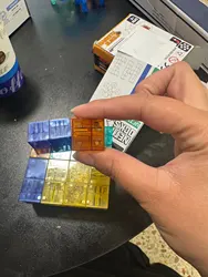 Imagen de reseña 2