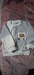 Review image 2